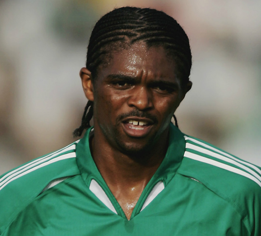 Kanu Nwankwo 850x768