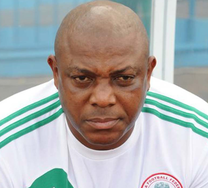 Stephen Okechukwu Keshi 850x768