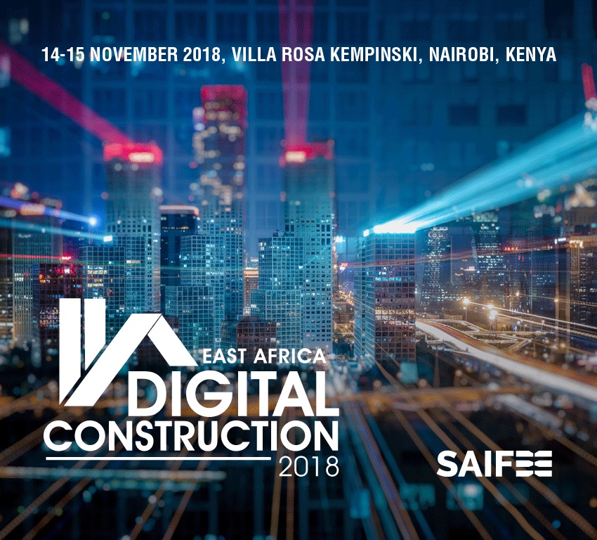 SAIFEE-BIM-Banner-850X768