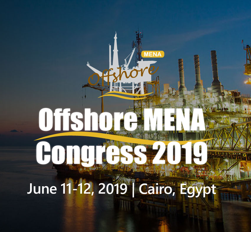 Offshore MENA Congress 2019-850x786