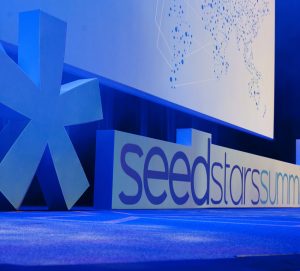 Seedstars Summit