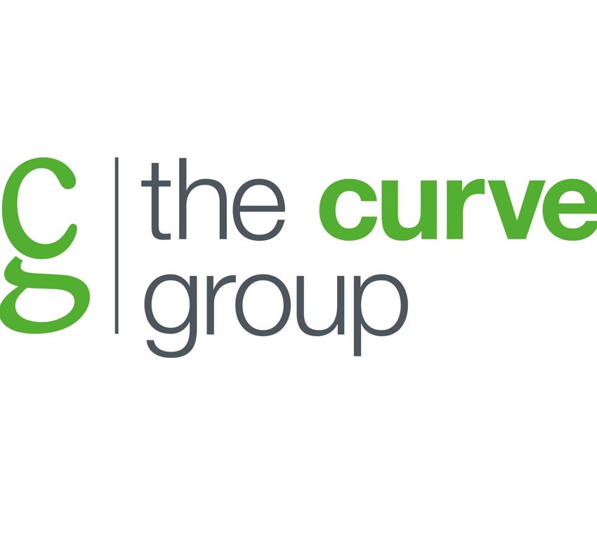 curve group