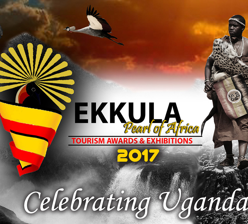 Ekkula Tourism Awards