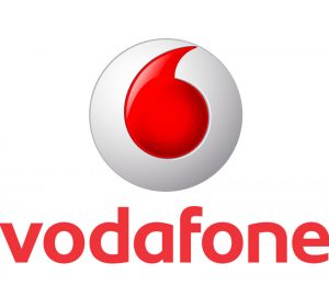 Vodafone Zambia