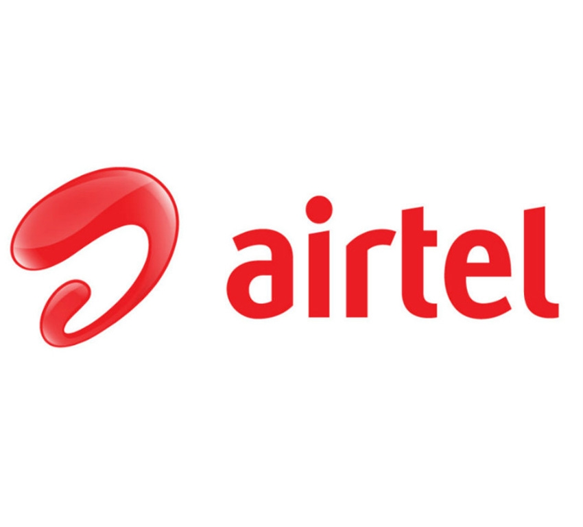 airtel and millicom