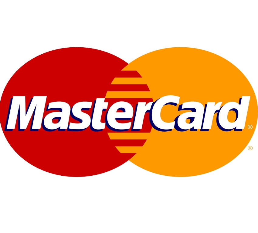 MasterCard