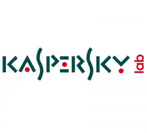 Kaspersky Industrial CyberSecurity