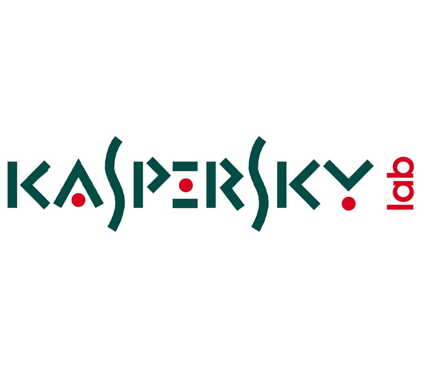 Kaspersky Industrial CyberSecurity