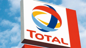 Total E&P Nigeria Limited