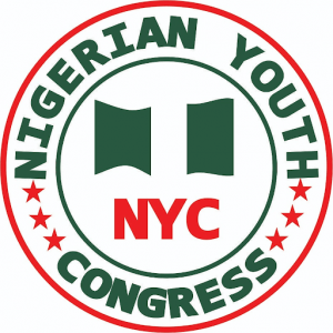 Nigerian Youth congress