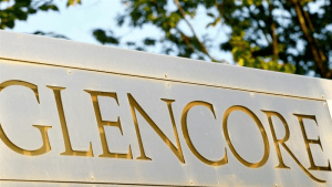 Glencore scraps $2.6 billion dividend