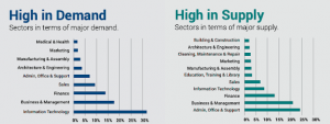 job demand skills in Nigeria