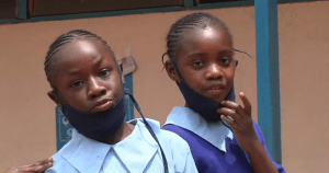 schools reopening in kenya