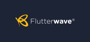 Flutterwave EndSARS