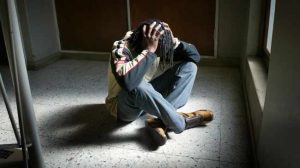 Covid-19: Study shows 72% of youth depressed in need for more secure jobs