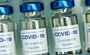 UNICEF to distribute covid vaccines in 2021