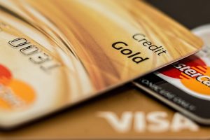 MasterCard backs Ministry for COVID-19 Response