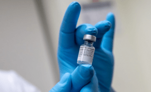 Nigeria to Receive Additional 42 Million Doses of Covid-19 Vaccines