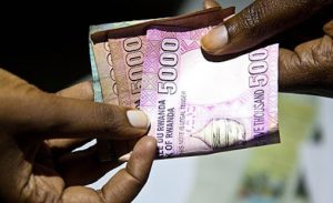 Rwanda: Central Bank Tightens Banking Oversight