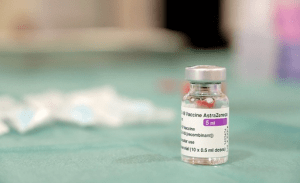 Covid-19 – Govt Warns Nigerians Against Black Market Vaccine!