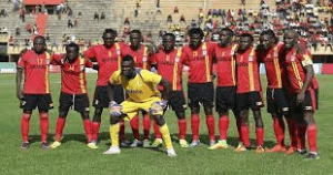 Uganda miss out on AFCON 2021 after loss to Malawi