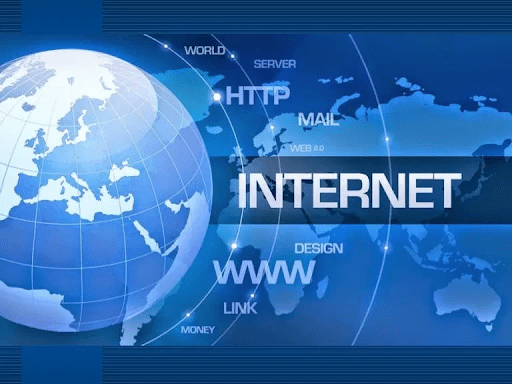 Nigeria Ranks Lowest On Affordable Internet