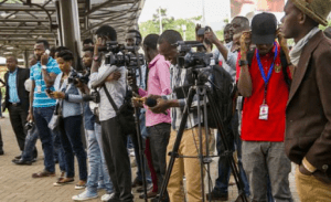 Malawi: Govt Includes Journalists in Priority Group for Covid-19 Vaccine