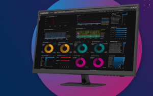 LogRhythm and MCS Partner to Deliver Cybersecurity Solutions Across the Middle East and Africa