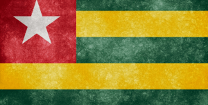 Togo Independence day