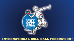 Roll Ball Federation Ghana