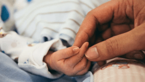 Mali woman gives birth to nine babies