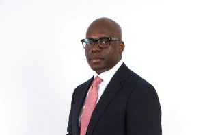 Oando PLC Group Chief Executive Promotes Role of Indigenous Energy Companies at African Energy Week