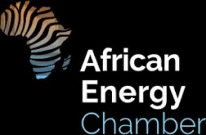 The African Energy Chamber (AEC) (www.EnergyChamber.org) is proud to announce that Nedbank Corporate & Investment Banking (CIB) has been confirmed as the official energy transition partner for Africa’s premier energy event, African Energy Week (AEW) 2021 taking place in Cape Town on the 9th-12th of November