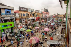 The Nigerian federal government is planning to offer money handouts of 2.4 trillion naira ($5.8 billion) to its poor population of 40 million people. The step came to replace the gasoline subsidies. The brand new petroleum legislation will commence from July, as soon as the fuel subsidies end and will permit the federal government to decide the gasoline costs.