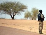 32 people, of which 28 are military police officers and 4 civilians were killed in the barbaric attack on the Burkina Faso gendarmerie post.