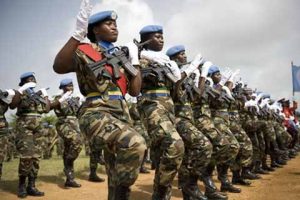 ghanaian-female-soldiers-on-peace-keeping-duties-in-liberia-op