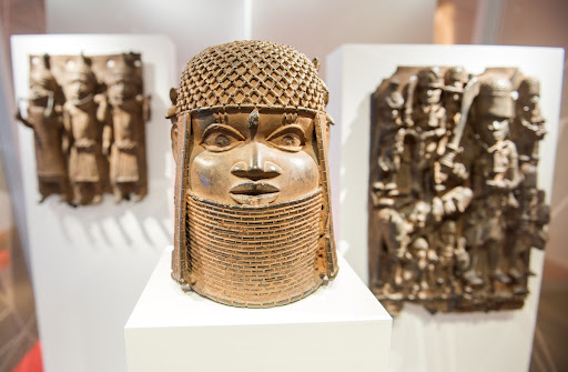 what-is-the-significance-of-repatriation-of-benin-artifacts-in-africa