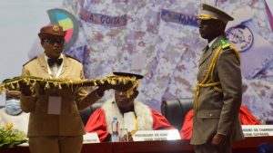 Mali’s military-controlled government organized a four-day forum upon the return of the country’s civilian rule after the nationwide coup happened in August 2020. The nationwide forum is observed to foster change in the country, however, many groups across Mali have boycotted the initiative and slammed it over being fruitless in decision-making.