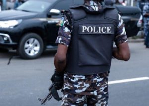 In a morale boosting effort, the Nigerian government approved a 20% increase in the police officer’s salary, starting January 2022. The news was disclosed by Alhaji Maigari Dingyadi, the Minister of Police Affairs, who mentioned that the Federal Executive Council (FEC) approved the upgrade of the take home allowance for police personnel in Nigeria.