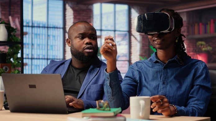 The Rise Of Tech Startups In Nigeria & Ghana: Driving Africa’s Digital Economy