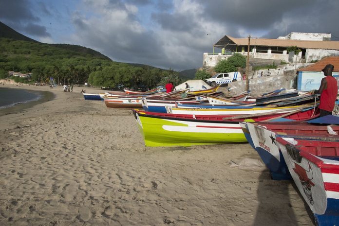 Cape Verde Launches Ambitious Tech Initiative