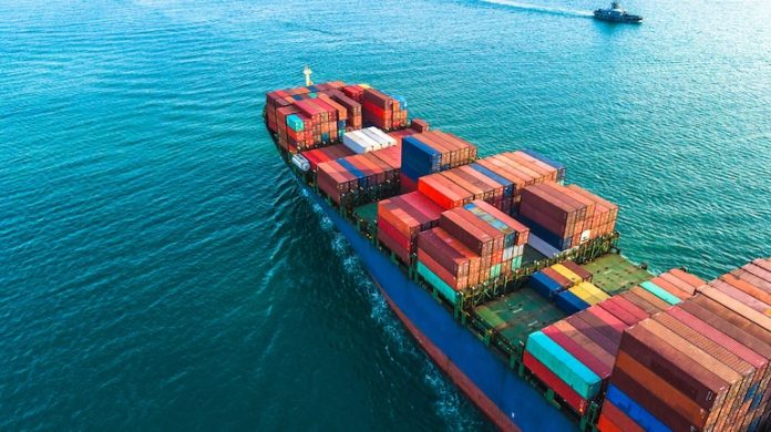 Guinea's Trade and Export Overview