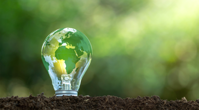 How Morocco is Leading Africa’s Green Energy Race