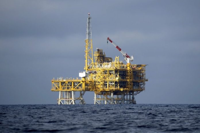 Major Discovery Off Comoros Coast Holds Big Drilling Promises