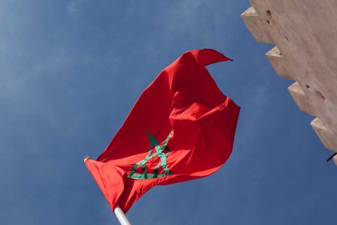 Morocco Plans to Allocate 3 Billion for Energy Projects over the Next Five Years