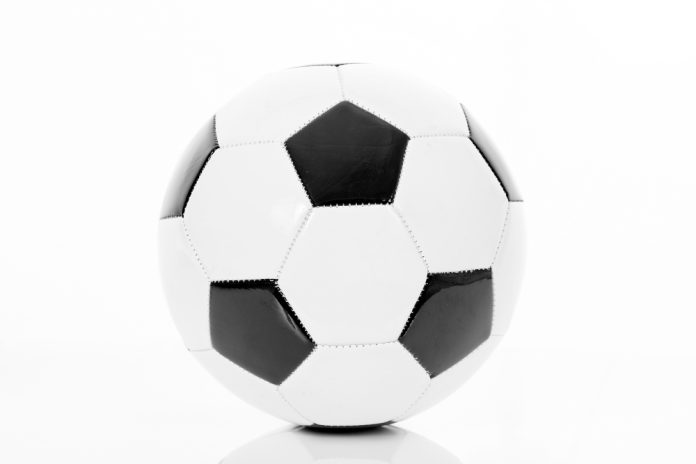 The GHALCA President’s Cup: Celebrating Football And Leadership In Ghana