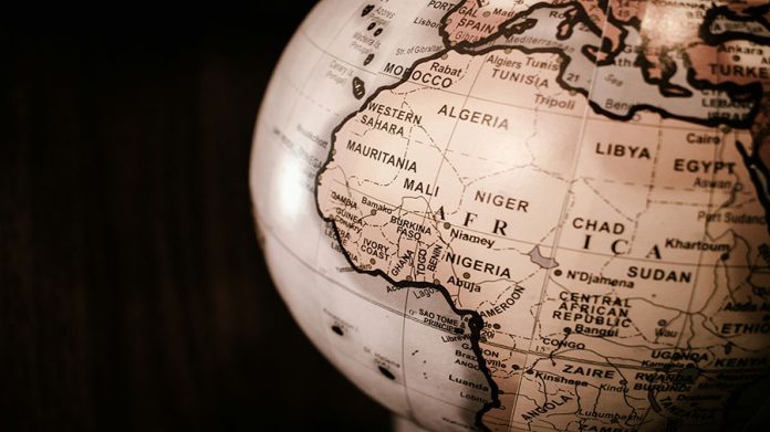 Tunisia Aims to Be Africa’s Tech Capital